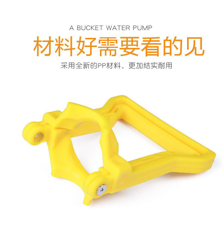 微信图片_20200126133555