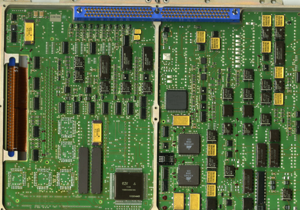 3{U5`XJ`QH`VECL~E@WQ2SM