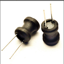 0810������늸� ��Ȧ 8*10mm 68/100/150/220/330/470UH ����늸�