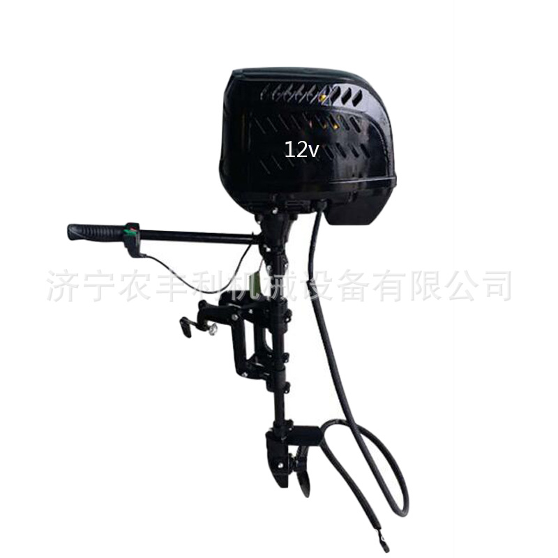 68432975ab5c50d1d723aa6e3a2ce9