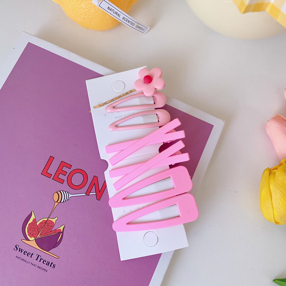 be0e9ffe957450ce9339b48a557d02