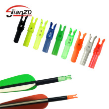 �����β 6.2mm�Ȳ� ���w�� ��̼�����ü�β ����� �X���������