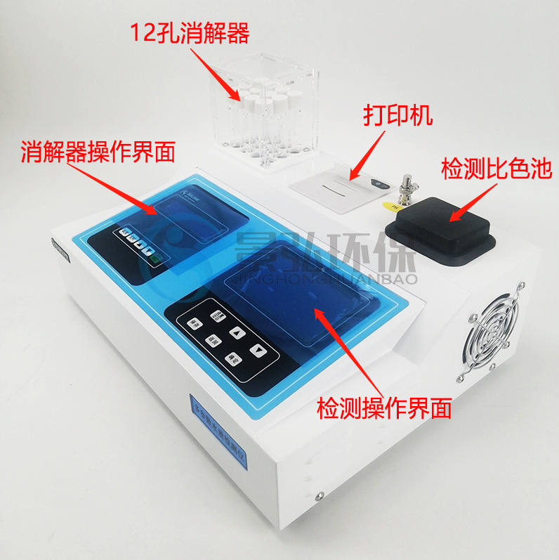 88eea35ccda90660515f45c938bad0