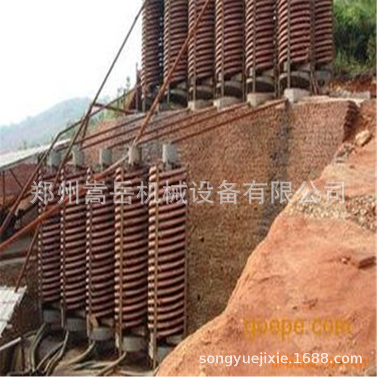 64bc26bfdf68ce380f600249f5297a