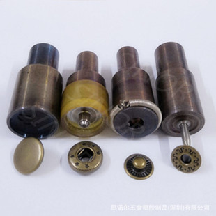 Դ�^�S���ĺϿ��u��ᔿ�ģ�߰��b���ߴ�ģ���b�o������C��ģ