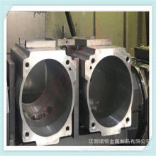 SMC��׼���͚��Ͳ�X�Ͳ�