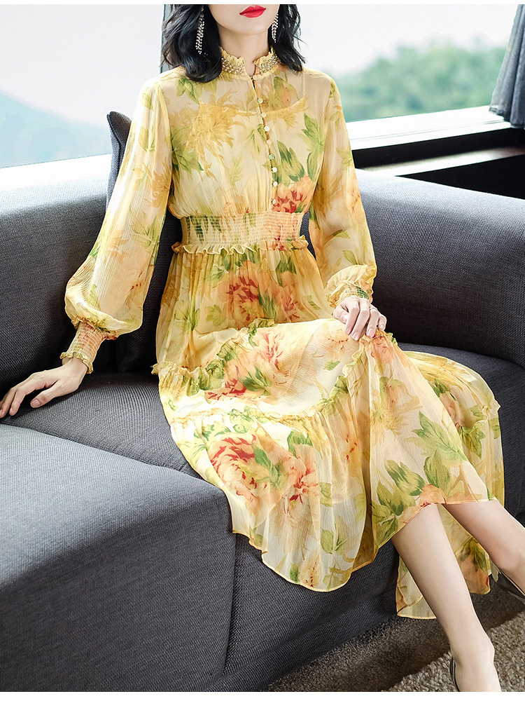 46416阿里详情 (15).jpg