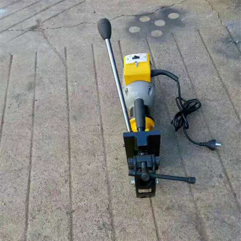 钢轨探伤仪 超声波探伤仪 多个探头组合使用 现货供应