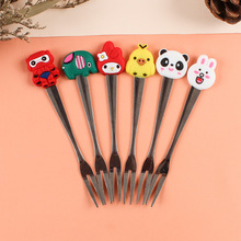 Sֱɐ۹zֱ PVCzֱP䓲;ߵ