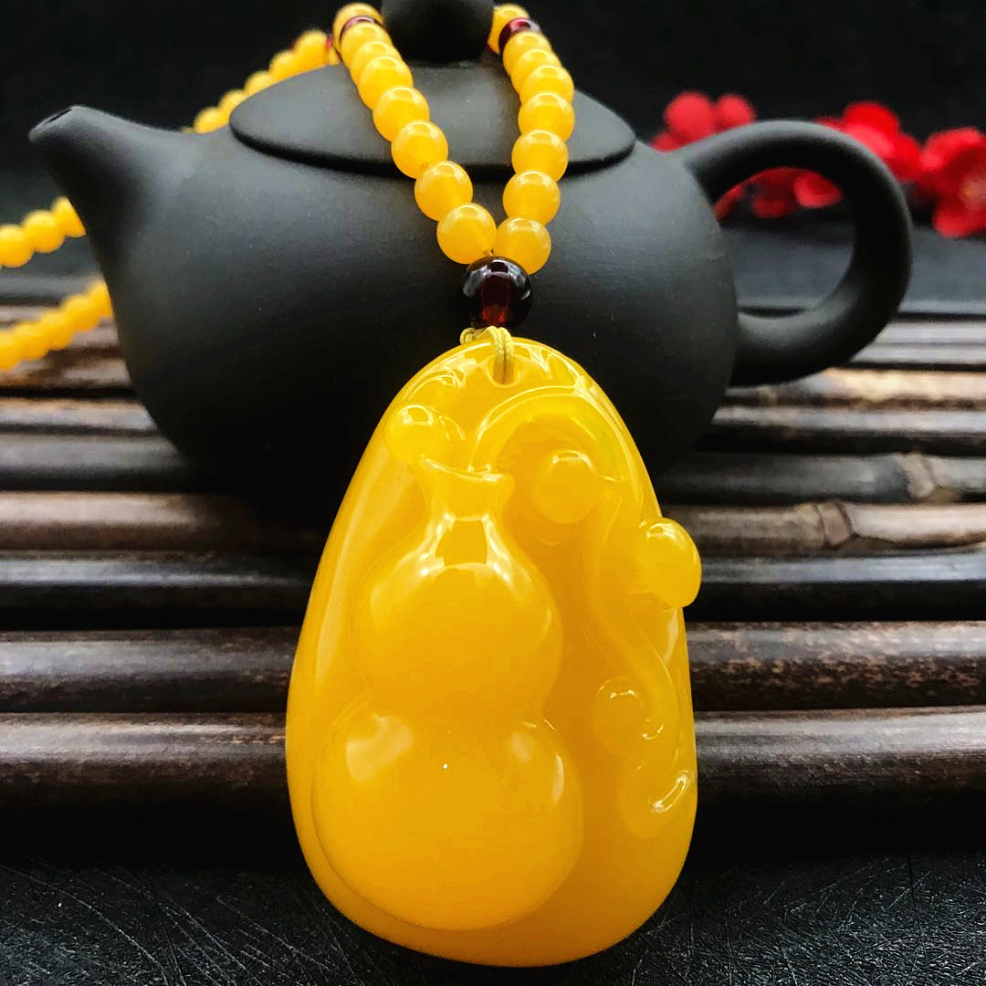 微信图片_20200907214716