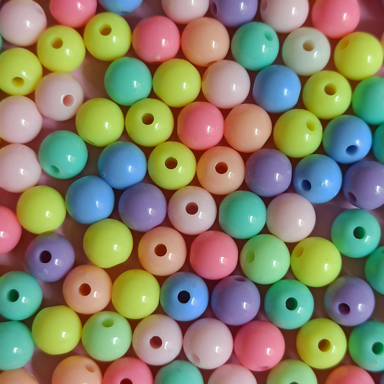 IMG_20191204_115118_副本