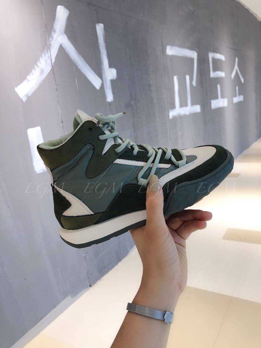 微信图片_20201018092329