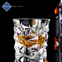 �ݿ��M��ˮ��������ʿ��ơ�Ʊ�����ˮ����֭���豭��Ʊ�