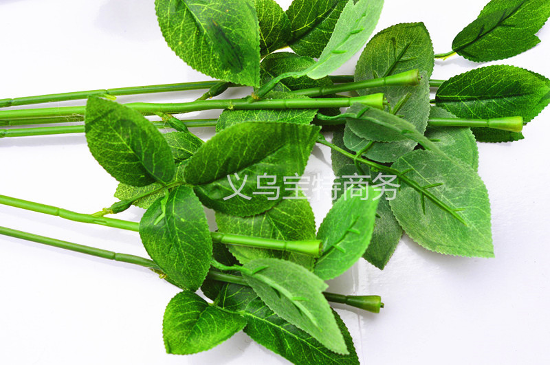 cb136c83fa83bcc6c36ec3171976a3