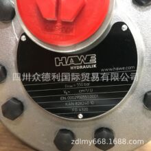 �ɶ����������F؛����HAWE�߉�������R3.3-1.7-1.7-1.7-1.7A