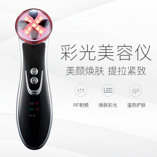 �ᬔ�����w�x �ʹ����l EMS늲���Ƥ ؓ�x�ӌ���x �������݃x