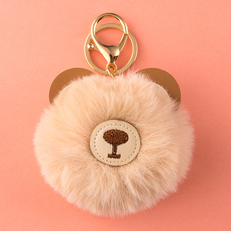 一键复制_20200527111937