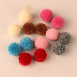 �S��ֱ�N�F؛������÷���ވAë�q��Ь���o�϶��hë���b�ë����