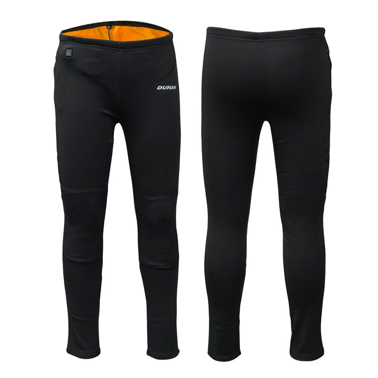 DUHAN�����¿ص�����װ��Ů������籣ů����ȫ���Է����·�