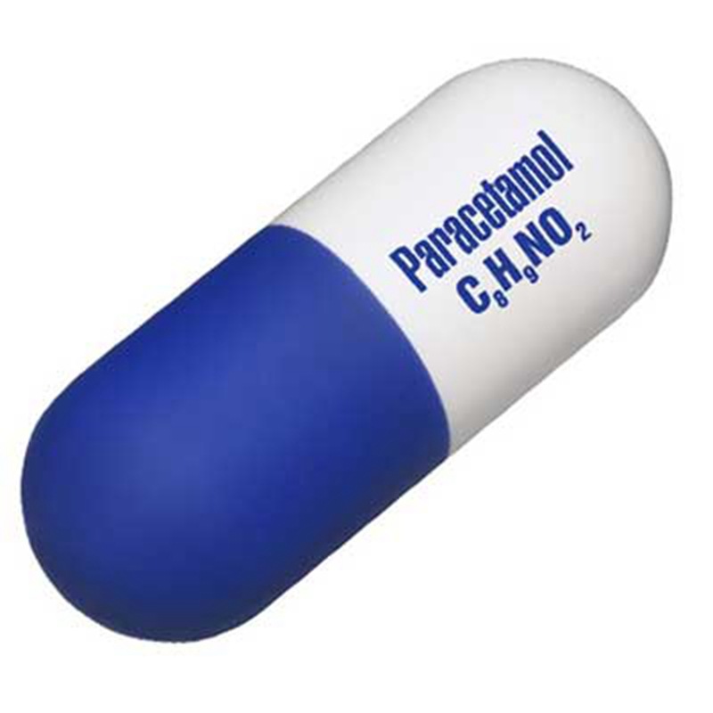 �۰���PU����ѹ���� ��ѹ��߽���������Ʒ    ����