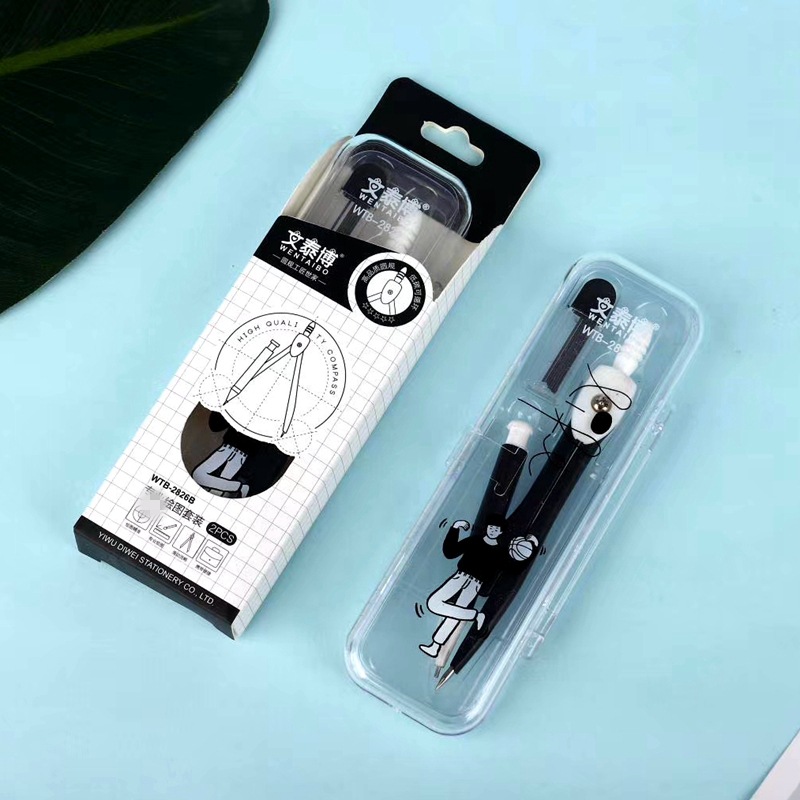 mmexport1595997973559_副本