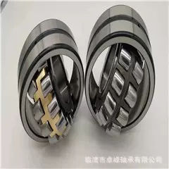 调心滚子轴承22308 22312 22324 22330 22336CC/W33轨道交通轴承