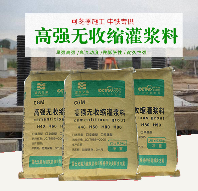 O1CN01GD6Ue62GIqMg0gDog_!!2082