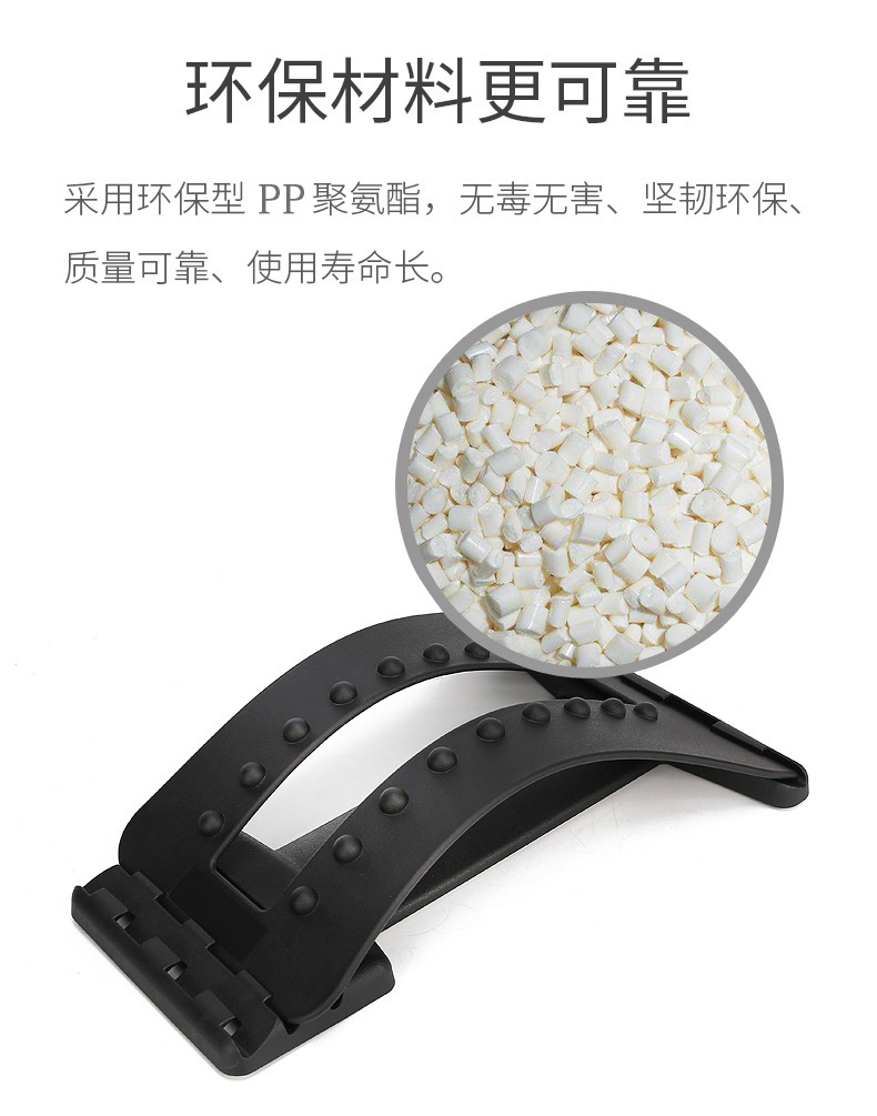 15492801081_1437807091