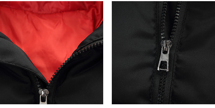 47200b66-711c-4155-b412-7deac6