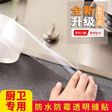 �N����ù��ˮ�z�������N�lˮ�ۿp϶���p�RͰ�N�l�����N�ܷ�l�z�l