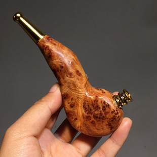 ���l�Ĵ���ɽ���°؟����^�V������ʽ������ʽ��ľֱʽ��y����