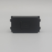 ��ɫ128�;W�j��λ֧�ܿ򎧷��o�Tģ�Kռ1λ��X�հ�֧�ܲ���ģ�K