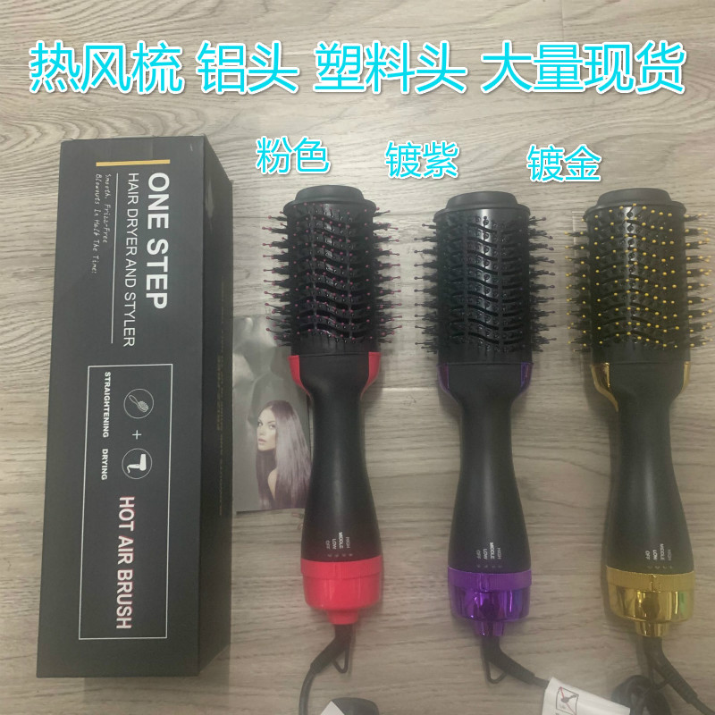 QQ图片20200830181202_meitu_1