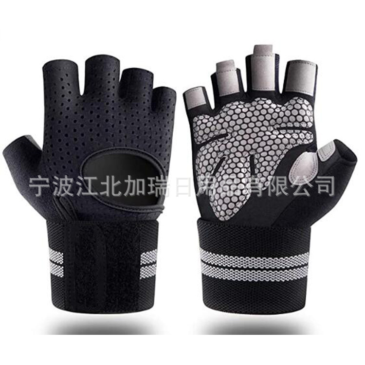 gloves