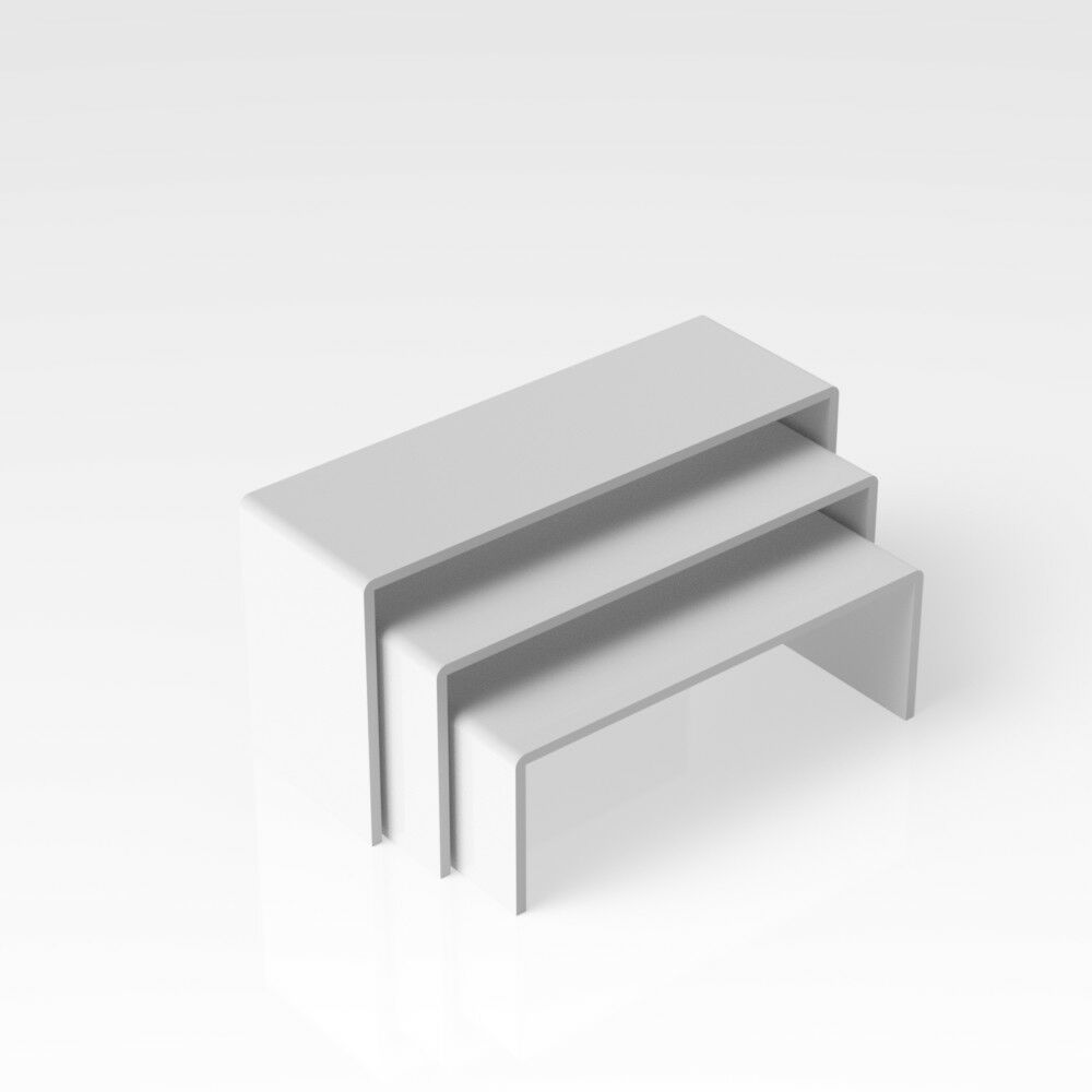 4a72ba95e1474bce65ae781cfe06ec