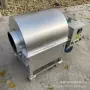 家用电磁立式大型炒货机