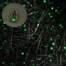 ���~�h12�304���P䓴�Ͳ�p��ī�~���h���ҹ���p�h���Ύ��w�S��