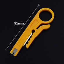 ���N����QС�������򾀹��߾W�������Q�๦��С�S������