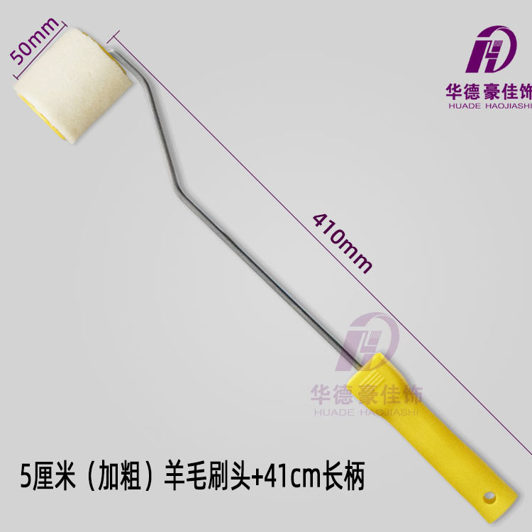 2绮ëͲˢ5Ͳ5ֻºѻ߹ˢ