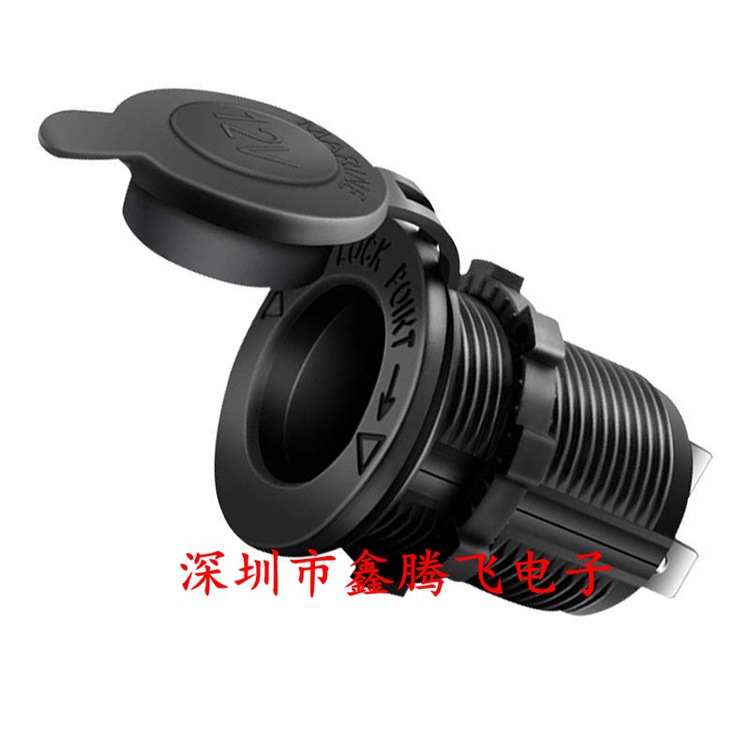 QQ图片20201026204344_副本_副本