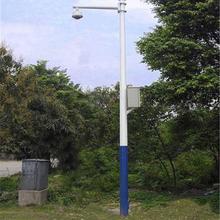 �A�αO�ؗU ���ֱO�ؗU һ���O�����U�����X һ��O�ؗU�r��