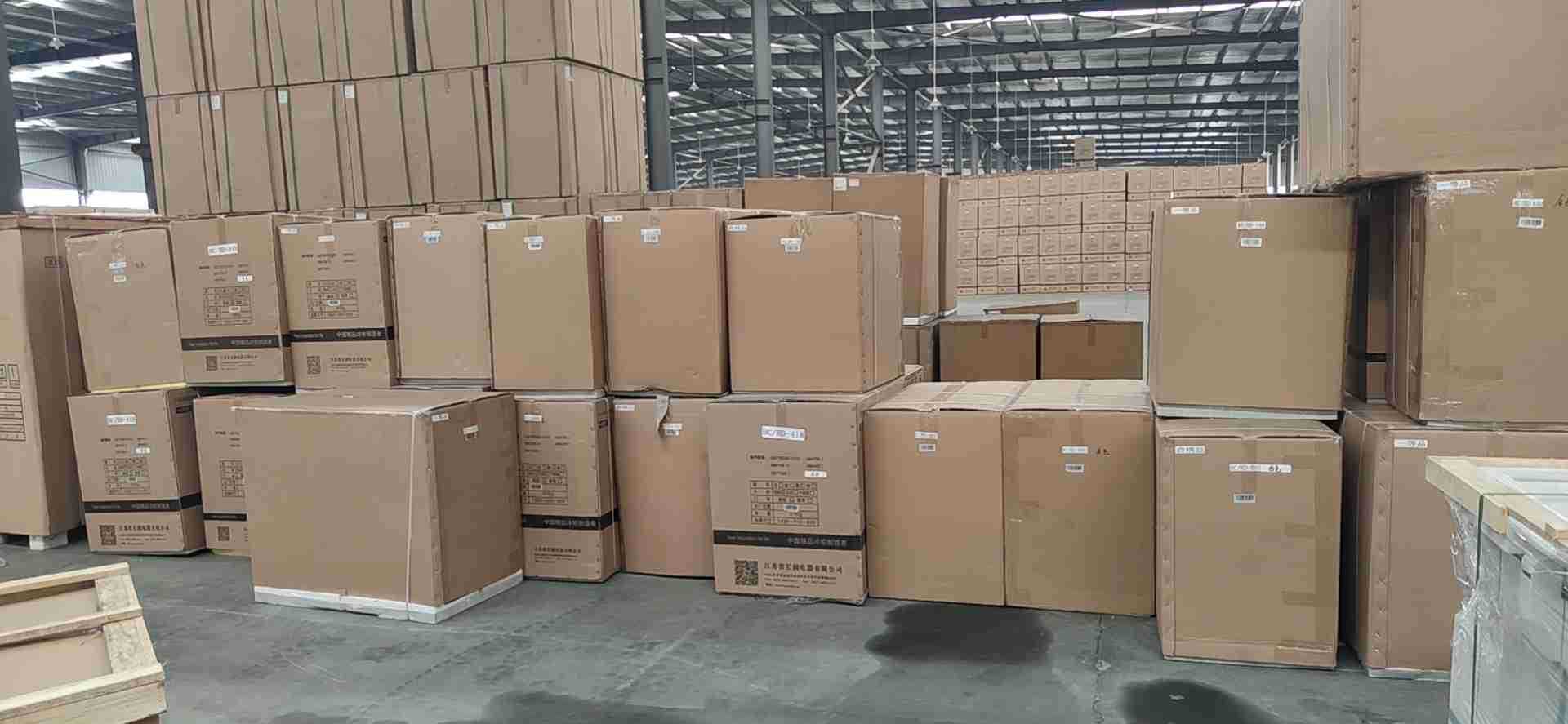 全新残次品冷柜 降等品磕碰机合格品下线机 库存积压处理冰柜|ru