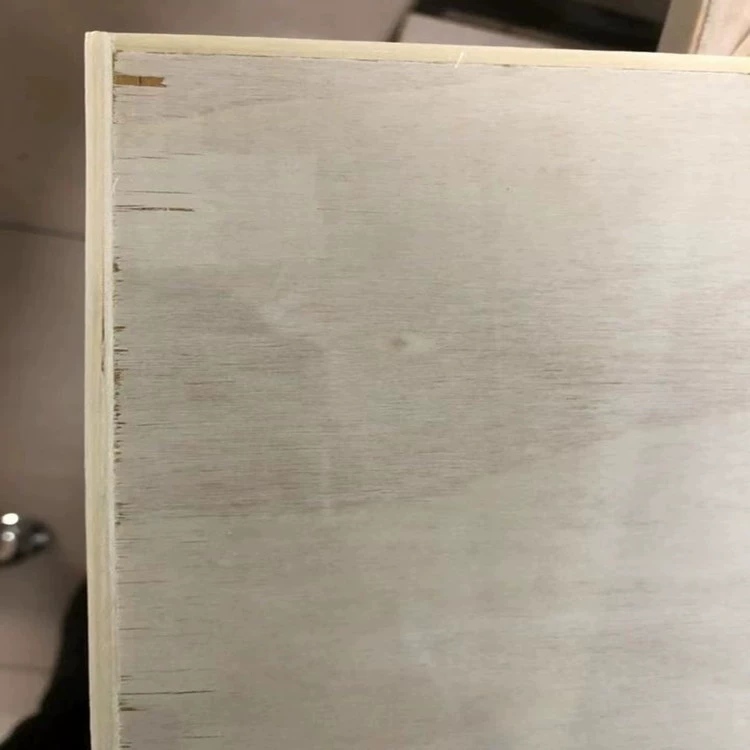 Drawing board, art art painting painting