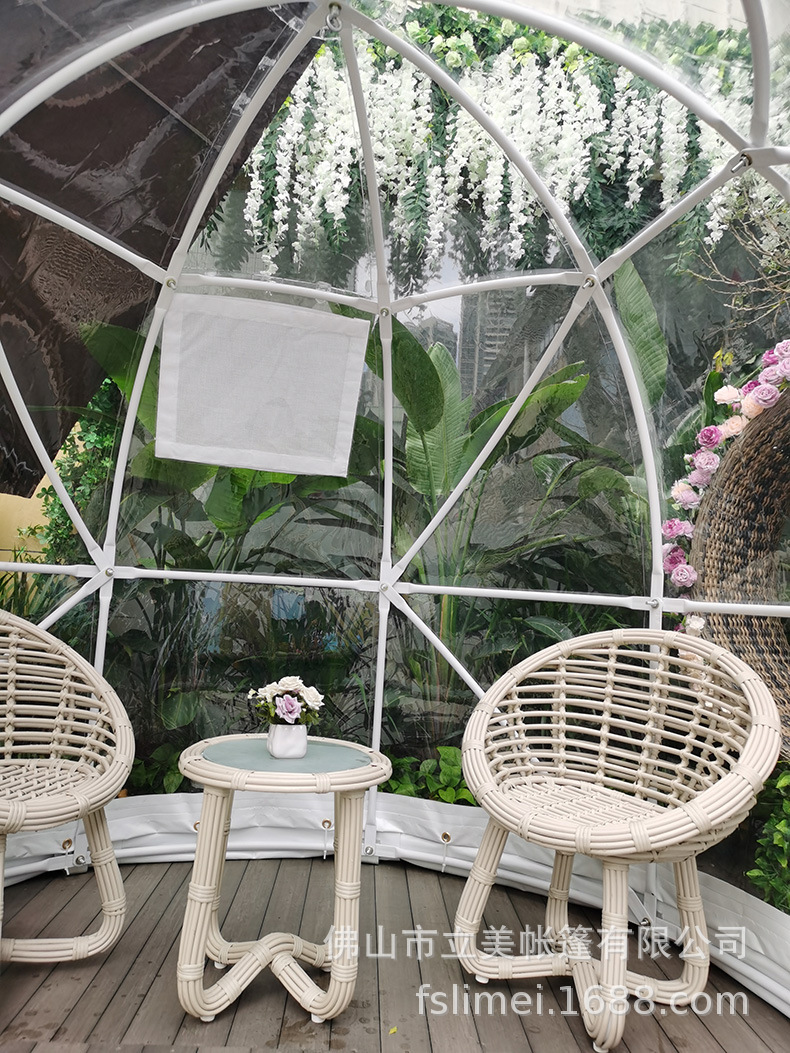 IMG_20200615_102623压缩790