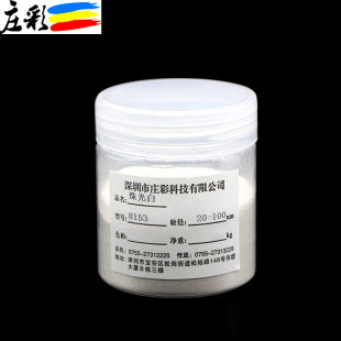 �S�ҹ���ˮ�������y������8153 �����W��� �͜��ͺ�ע�����