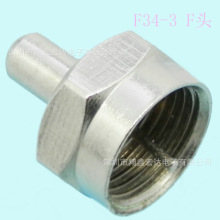 9.5TV�ҕ��܇�쾀90�Ȳ����lRF���lͬ�SF�^�����^ĸ���B����