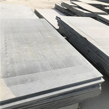 �C�І�������ʯ��¹Œ���شu��ʯ�� �Y����ʯ��