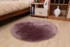 Bean paste color