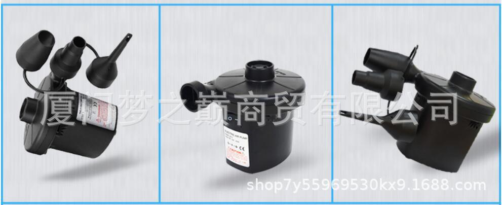 水迪充气工具13