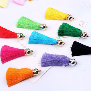 �n������ñ����z���K���� diy�ֹ�����֙C���������֙C�����